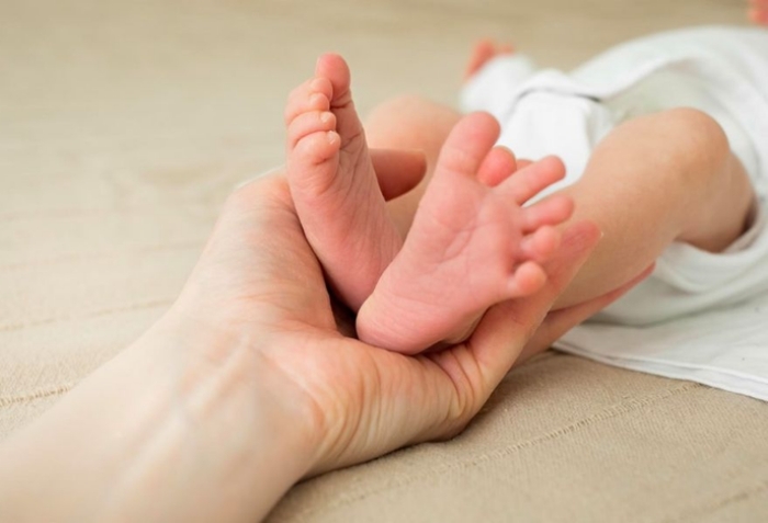 Mẹ mất con vì chọn giờ đẹp để sinh mổ