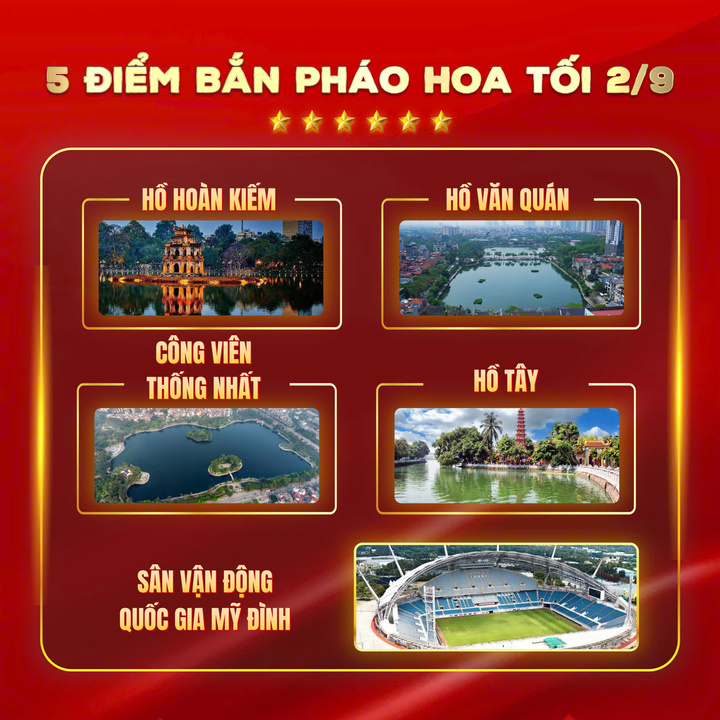 (Ảnh: Hanoi.gov)