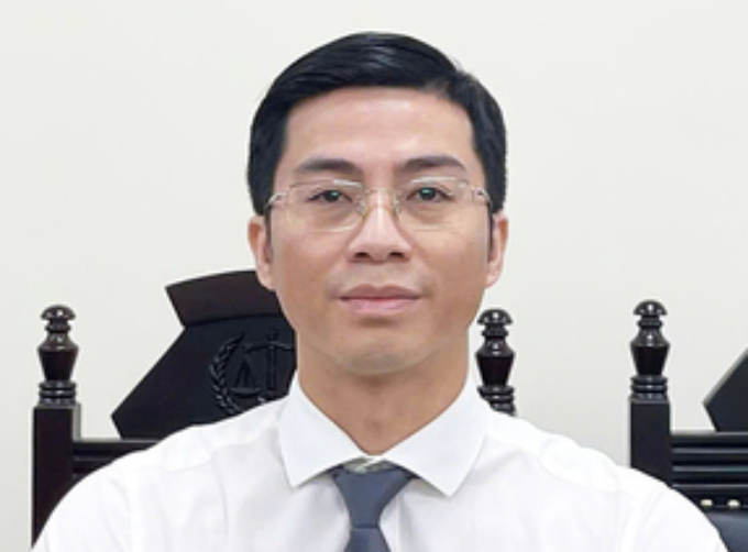 luat-su-nguyen-van-dong (1).jpg