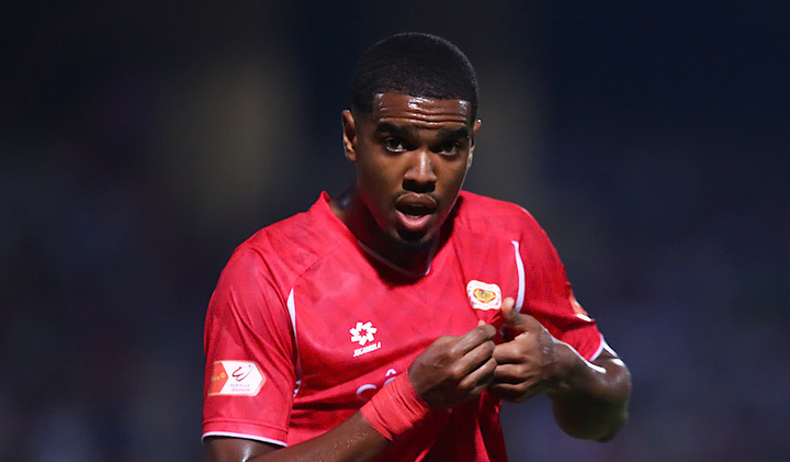 VFF nhận đề xuất tăng số ngoại binh tham dự V.League.