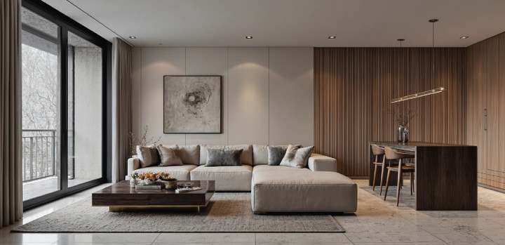 Với lợi thế bàn giao trọn bộ nội thất, mức giá chỉ từ hơn 40 triệu/m2, và sự hỗ trợ mạnh mẽ từ nền tảng độc quyền NobleLink, Sunshine Legend City được các chuyên gia đánh giá là dòng sản phẩm giá trị thực, tạo dòng tiền và sinh lời cho gia chủ ngay sau khi mua, tái định nghĩa chuẩn mực bất động sản cao cấp: Sang trọng trong trải nghiệm, tối ưu về chi phí và dễ dàng khai thác giá trị lâu dài.