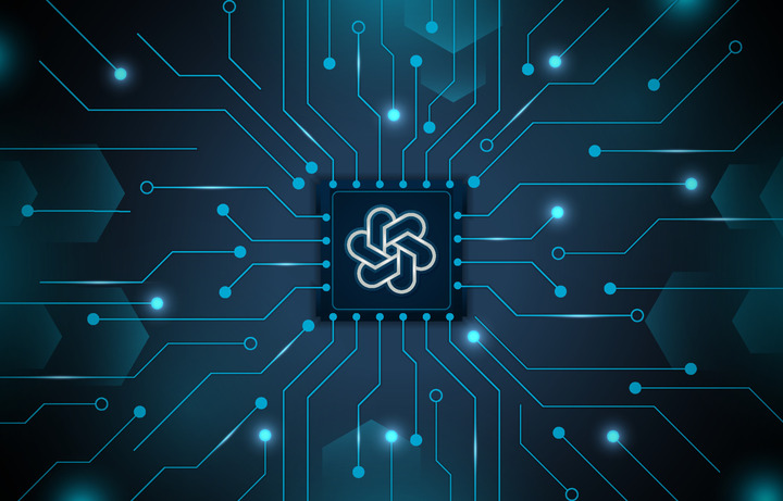 ChatGPT tạo doanh thu cao nhất trong số những ứng dụng đi động. (Nguồn: Techcrunch)