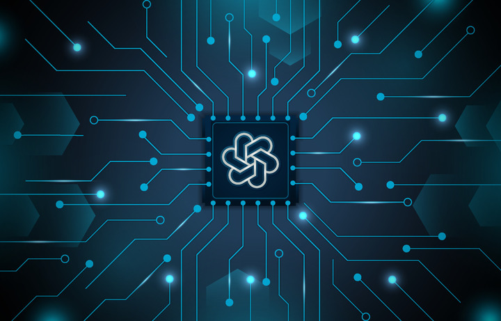 Công nghệ 16/8: ChatGPT đã tạo ra 2 tỷ USD từ khi ra mắt