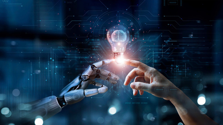 BIDV đạt giải Trung tâm Chăm sóc khách hàng tốt nhất châu Á Thái Bình Dương - 2