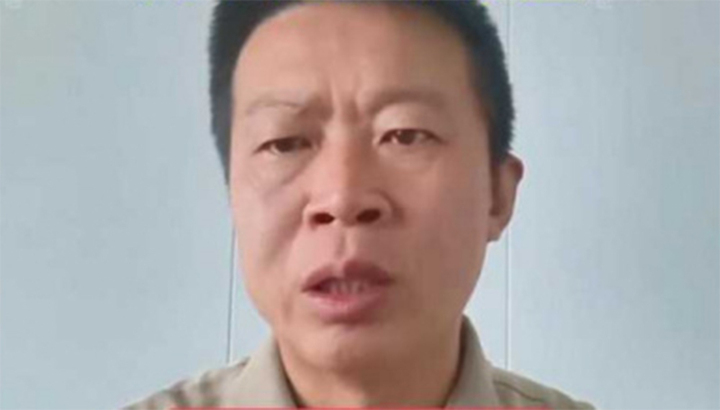 Nhường hết tài sản cho vợ cũ nuôi con, về già mới biết 2 con đều của người khác Nhường hết tài sản cho vợ cũ nuôi con, về già mới biết 2 con đều của người khác