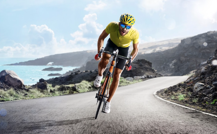 Vận động thường xuyên giúp hỗ trợ chức năng nhận thức, cải thiện tâm trạng, giảm căng thẳng và giảm nguy cơ suy giảm nhận thức khi chúng ta già đi.