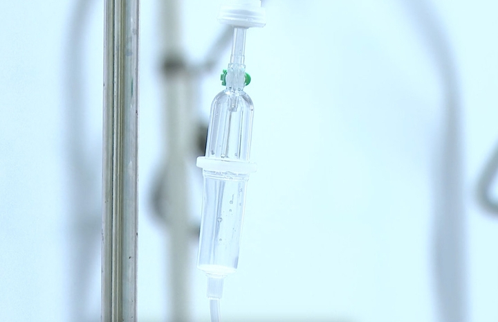 Bộ Y tế yêu cầu làm rõ vụ bé trai tử vong sau khi điều trị tại Tây Ninh