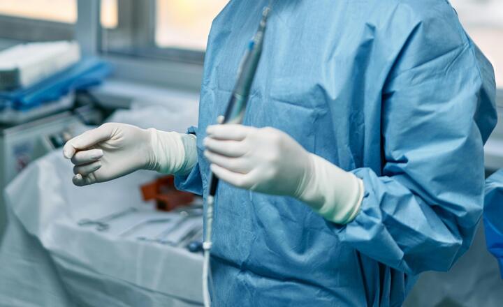 Bất đắc dĩ bỏ chữa ung thư vì không "kham" nổi tiền thuốc