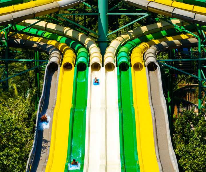 2 biểu tượng của Phú Quốc tung ưu đãi đặc biệt cho khách Việt dịp 2/9 - 3