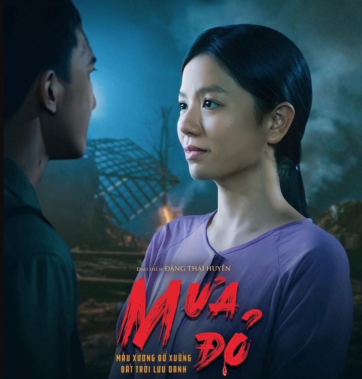 Bộ phim 