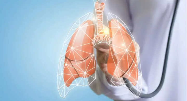 3 món ăn "màu vàng" quen thuộc giúp dưỡng phổi cực tốt