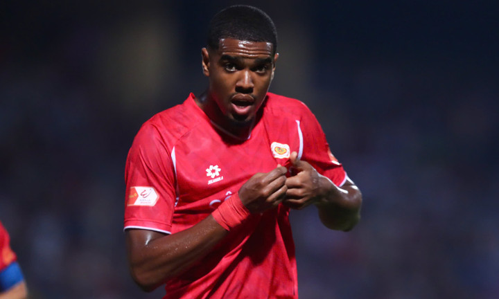 CLB Công an Hà Nội được đánh giá cao hơn.