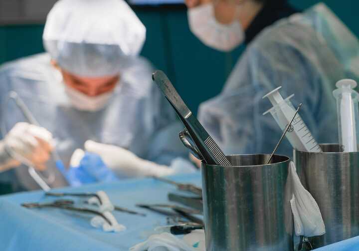 Nỗi sợ tái phát ung thư ám ảnh người bệnh sau điều trị