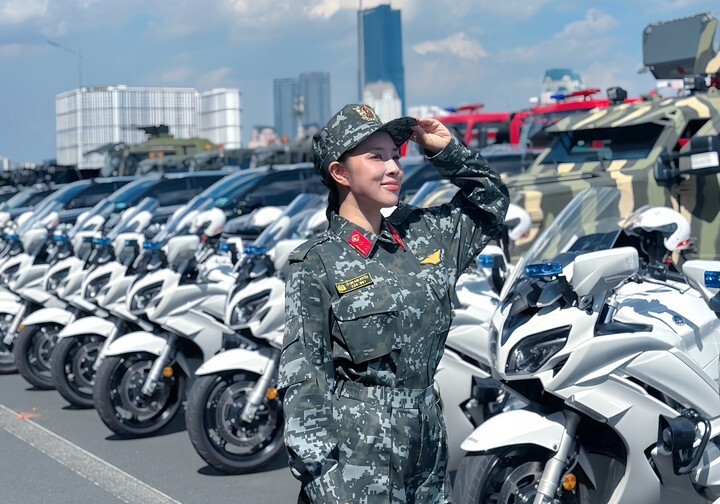 Bảo Trâm Idol.jpg