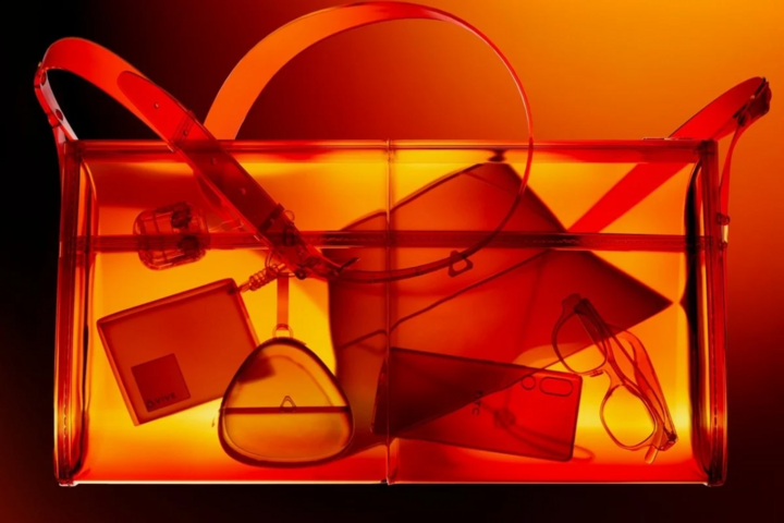 Công nghệ 25/8: Google hoàn tất kính AI đầu tiên