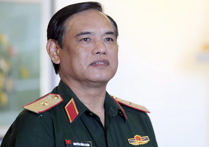 nguyen-hong-quan-16457130332601643842998.png