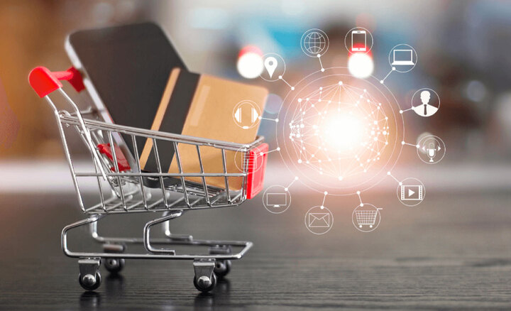 Công nghệ 27/8: Sắp diễn ra Diễn đàn ứng dụng TMĐT và Công nghệ số 2025