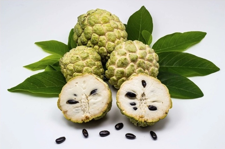 Ăn na bao nhiêu là đủ để không lo nóng trong, tăng cân?