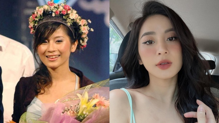 Ngọc Anh vướng vòng lao lý khiến nhiều người tiếc nuối.