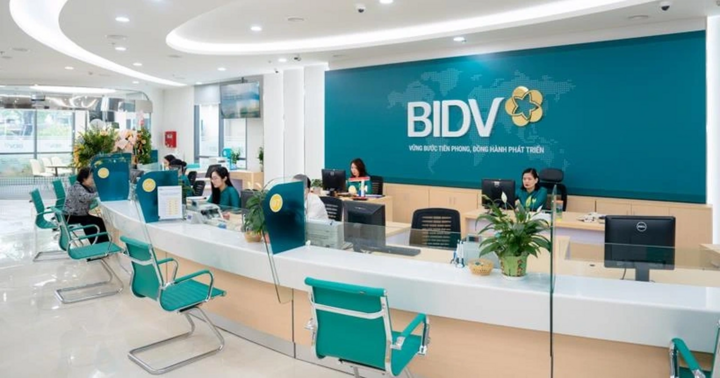 Muchos bancos ofrecen instrucciones para vincular una cuenta bancaria para recibir seguridad social.
