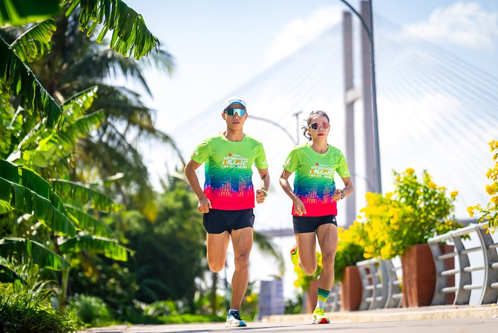 Khách hàng VPBank nhận đặc quyền giảm tới 40% giá BIB khi thanh toán qua VPBank NEO.