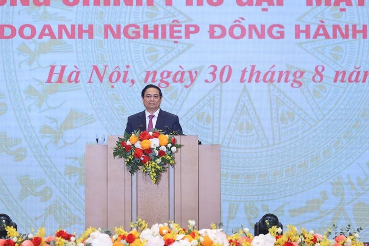 thu tuong pham minh chinh.jpg