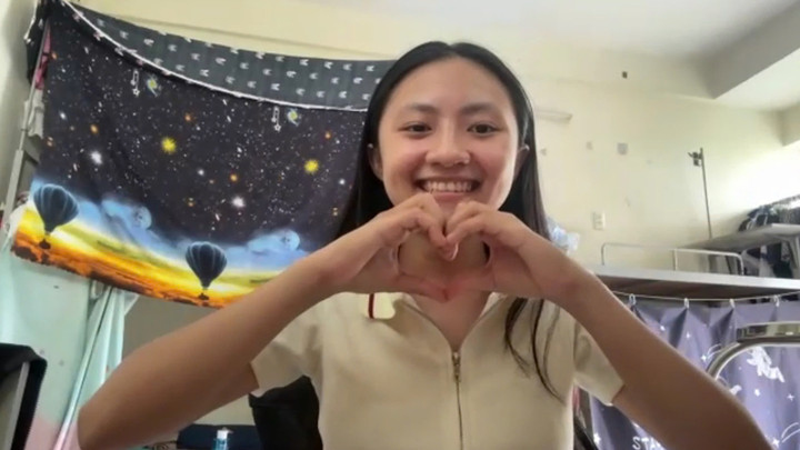 Vikki đã tìm ra khách hàng thứ 10.000 trúng thưởng 1 lượng vàng SJC - 3