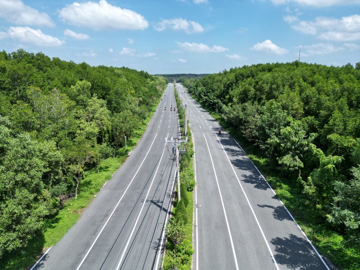 TP.HCM chỉ đạo liên quan đề xuất làm đường sắt đô thị của các doanh nghiệp lớn