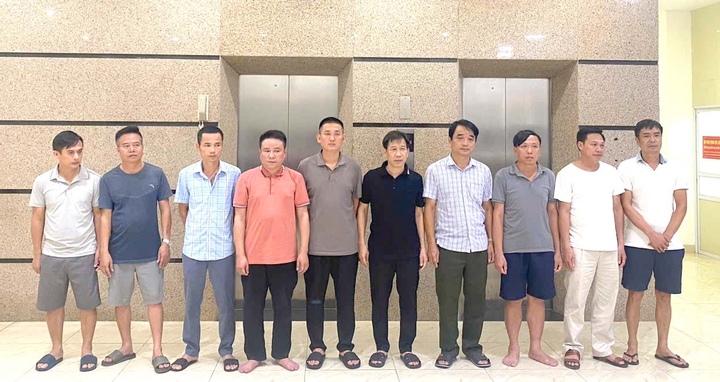 Nguyễn Văn Mai (tức Mạnh