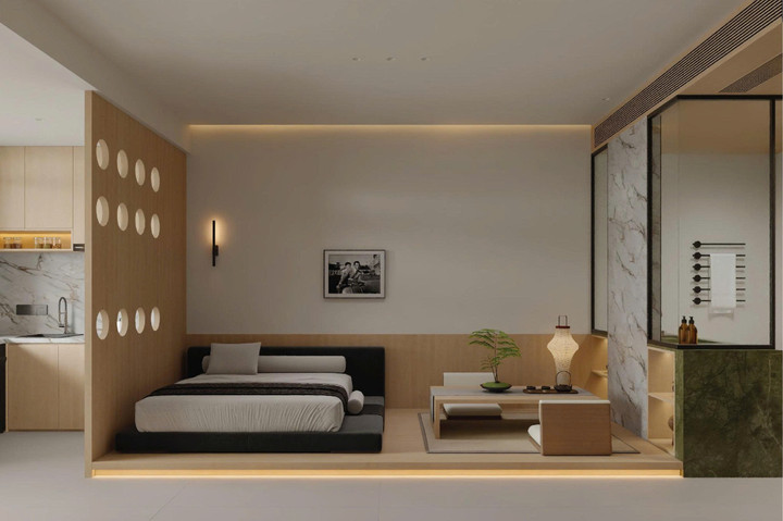 Livestream 5/9: Khách đặt giá hơn 70 triệu/m2, Sunshine Group chốt 45 triệu/m2 - 2