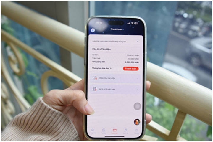 Cách tra hóa đơn tiền điện nhanh và chính xác nhất