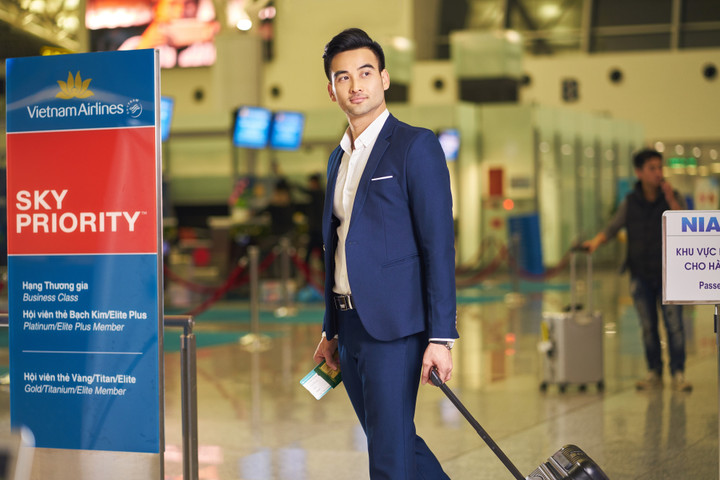 VNA LEF 2025 là minh chứng cụ thể về việc Vietnam Airlines là doanh nghiệp tiên phong tổ chức một diễn đàn chuyên sâu cấp quốc tế về lĩnh vực Loyalty (khách hàng thân thiết) tại Việt Nam.