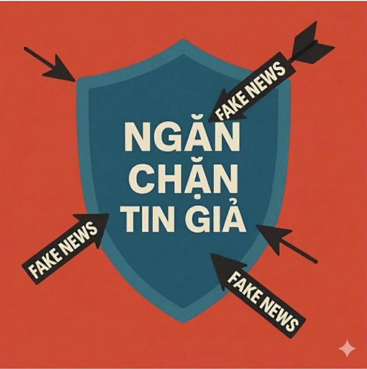 Vingroup khởi kiện 68 tổ chức, cá nhân đưa tin sai sự thật về tập đoàn.