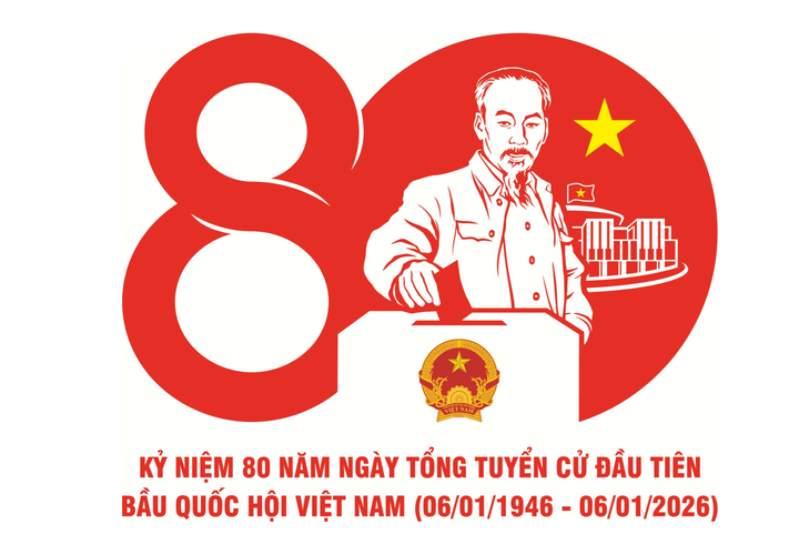 Mẫu Biểu trưng (logo)