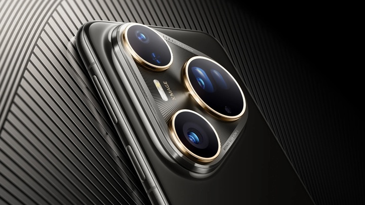 កាមេរ៉ា iPhone 17 Pro Max៖ ការកំណត់រចនាសម្ព័ន្ធមិនខ្លាំង ការរចនាមិនស្អាតគ្រប់គ្រាន់ - ២