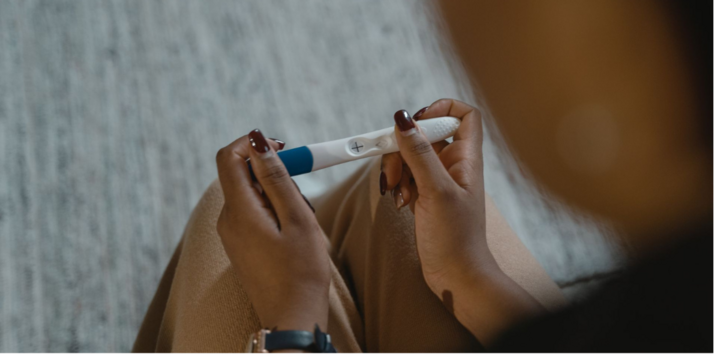 4 sai lầm khi dùng thuốc tránh thai