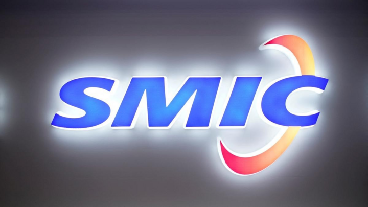 Mỹ đã phạt hai công ty Trung Quốc đã mua thiết bị sản xuất chip của Mỹ cho SMIC. (Nguồn: Reuters)