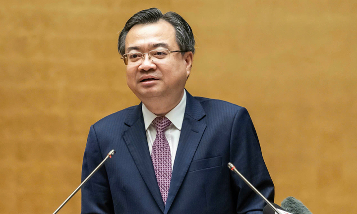 Tăng quyền của khách hàng trong lựa chọn đơn vị cung cấp điện