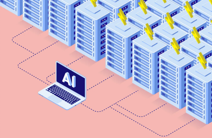 Chatbot AI có "ngốn điện" như lời đồn?