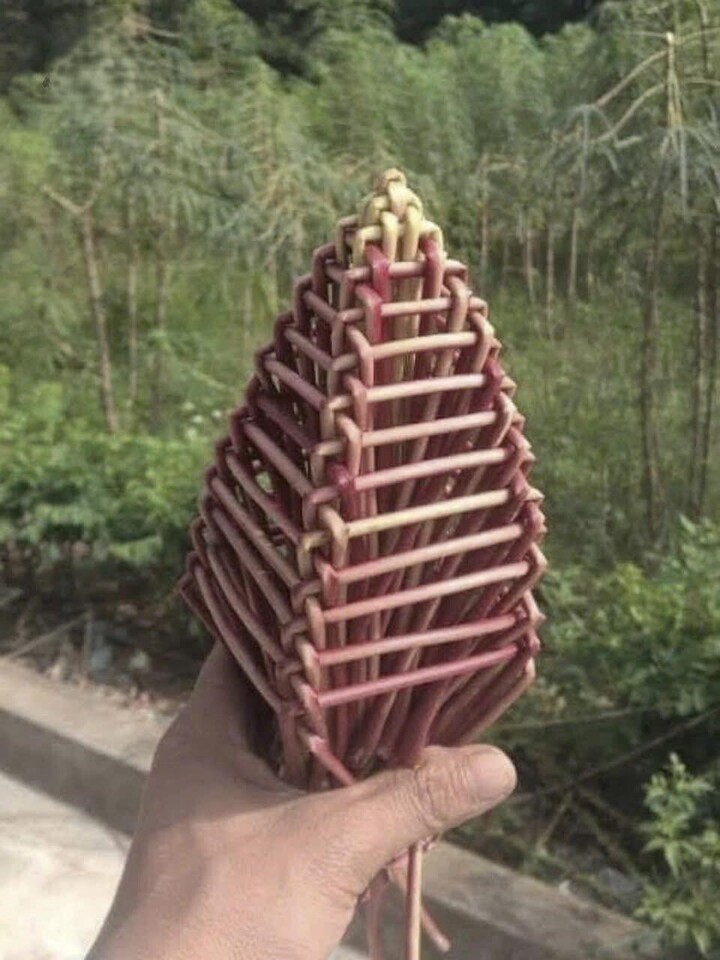 តើមានមនុស្សប៉ុន្មាននាក់នៅចាំហ្គេមកាលពីកុមារភាពនេះ?