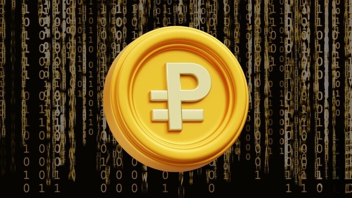 Tiền lương thời 4.0: Khi nhiều nước bắt đầu trả lương bằng tiền số CBDC