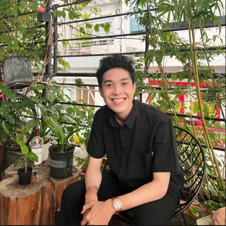 응우옌 탄 록