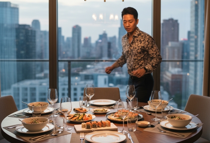 Đi lại ngay sau khi ăn, tốt cho tiêu hoá hay hại dạ dày?