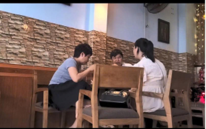 ‘Cò’ giăng lưới bủa vây, người mua nhà xã hội ‘dính’ bất cứ lúc nào