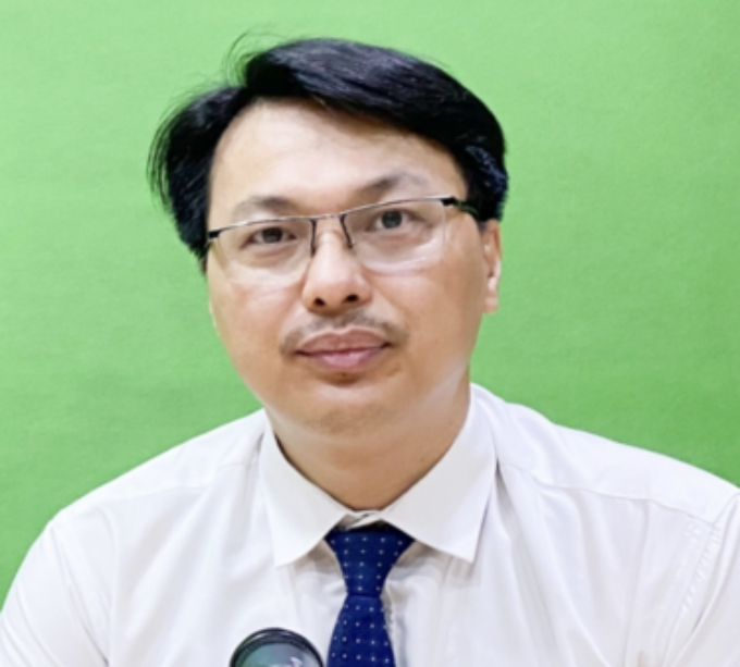 dang-van-cuong (1).jpg