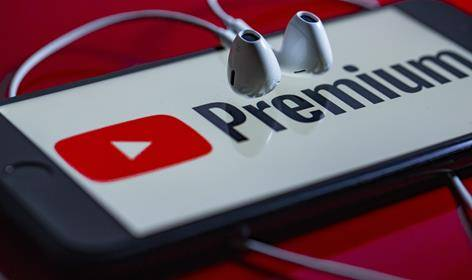 Những mẹo hay để có được YouTube Premium giá rẻ
