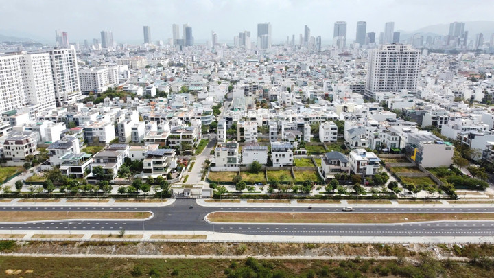 Khánh Hòa cần những dự án táo bạo để hướng tới vị thế “đô thị đáng sống” hàng đầu châu Á.