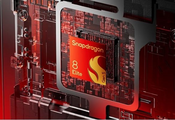 Snapdragon 8 Gen 5 và X2 Extreme ra mắt, Qualcomm thách thức cả Apple lẫn Intel