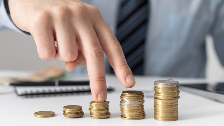 Cách tính mức bồi thường thiệt hại do vi phạm hợp đồng? (Ảnh minh hoạ)