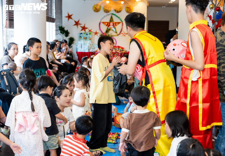 Sự kiện góp phần làm phong phú thêm đời sống tinh thần của cộng đồng người Việt tại Fukuoka, đồng thời khẳng định vai trò quan trọng của công tác cộng đồng trong việc giữ gìn bản sắc văn hoá dân tộc nơi đất khách.